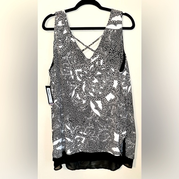 Worthington Tops - Worthington Women’s Top